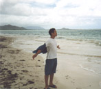 [oahu-wind.jpg]